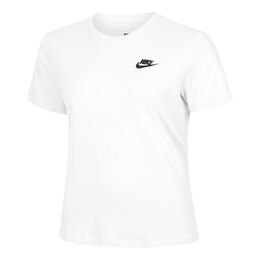 Tenisové Oblečení Nike New Sportswear Tee Club